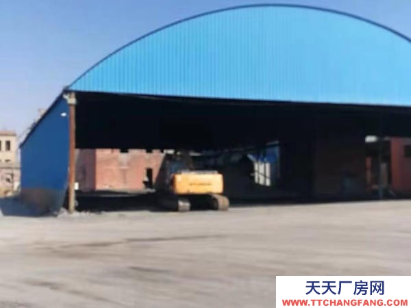 北林出租綏化市北林區(qū)鐵北街889號倉庫