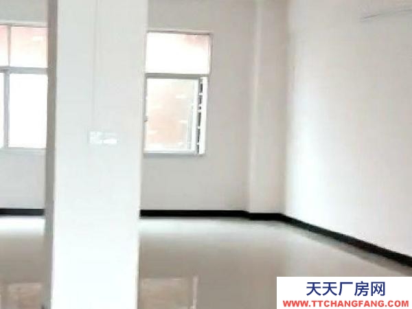 贛州市于都金制衣廠  于都縣貢江鎮上歐工業園里仁路193#、 廠房、辦公（二樓）