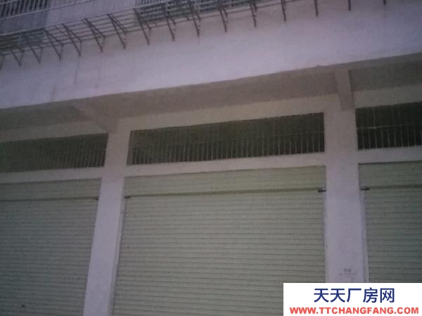 贛州市于都金制衣廠  于都縣貢江鎮上歐工業園里仁路193#、 廠房、辦公（二樓）