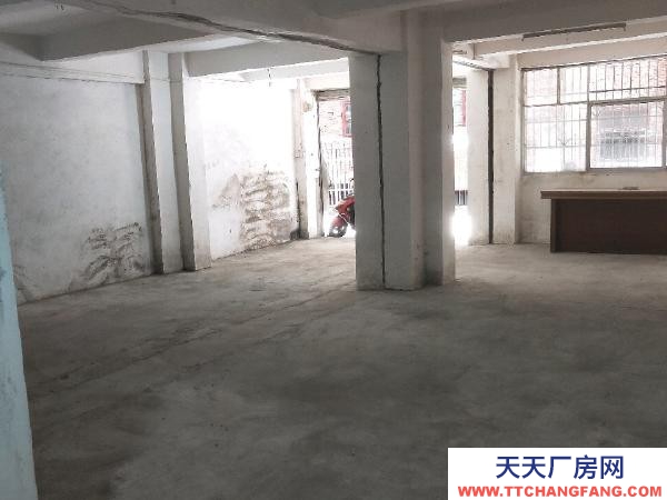 贛州市于都物資倉庫  麗都豪苑小區(qū)，門口老國光超市，后面小商品市場，車輛出入方便