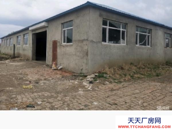 北林 木材加工700平廠房，倉庫，低價出租出售