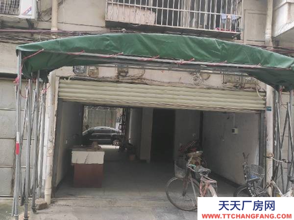 贛州市寧都物資倉庫  一（1）30平左右（2）70平左右，二閣樓：50平左右，