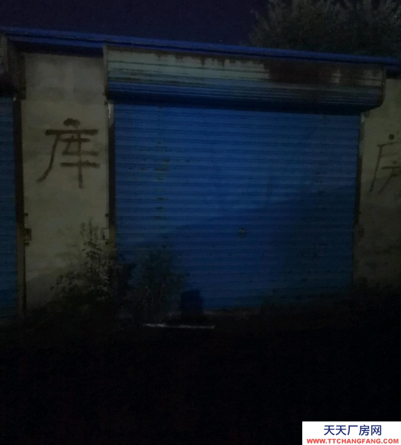 (出租) 布西古城對面那圖格雪糕超市院內(nèi)一層