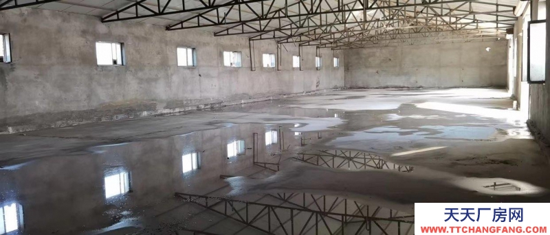 (出租) 臨河機(jī)加工廠出路方便 整體硬化.辦公室,倉庫,都可