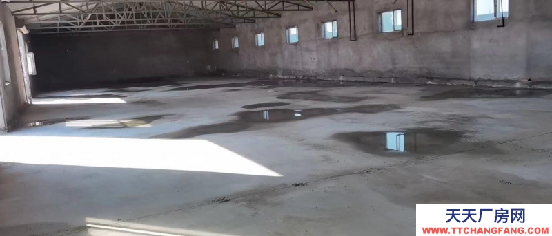 (出租) 臨河機(jī)加工廠出路方便 整體硬化.辦公室，倉庫，都可