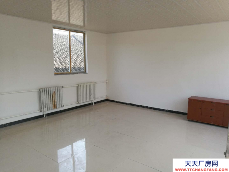 承德 灤平(出租) 出租灤平華興路353國道旁民房一處