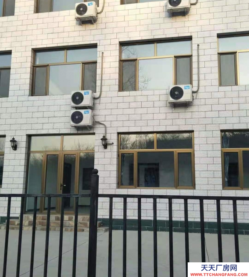 承德 灤平(出租) 獨(dú)門獨(dú)院適宜農(nóng)家樂住宿