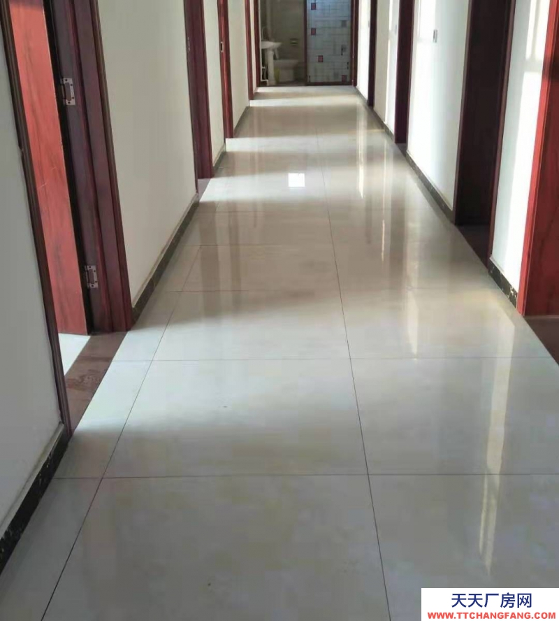 承德 灤平(出租) 獨(dú)門獨(dú)院適宜農(nóng)家樂住宿