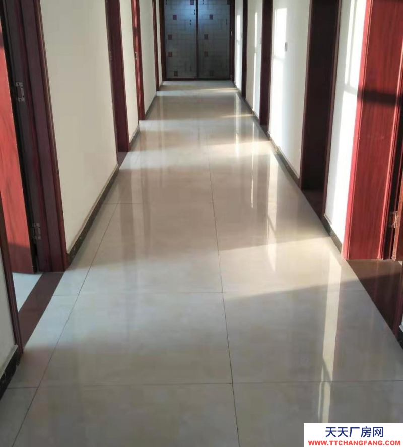 承德 灤平(出租) 獨門獨院適宜農家樂住宿