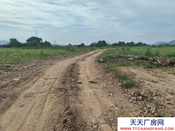 贛州市龍南物資倉庫 倉庫出租正桂村公路旁邊可進(jìn)大車可做倉庫有水電