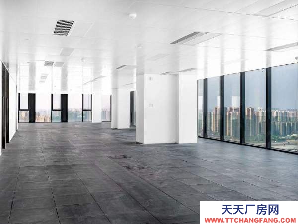 贛州市龍南物資倉庫 龍南市渡江鎮圩上一樓整層400平米物業出租