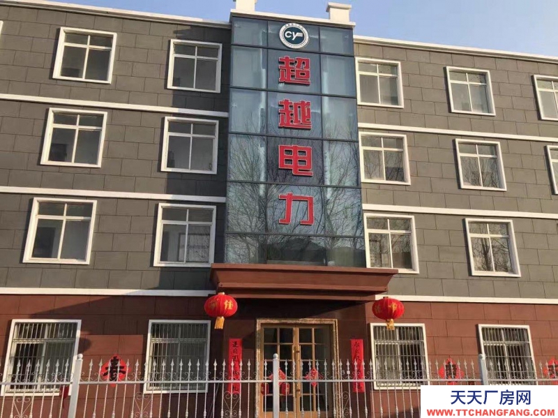 (出租) 徐州銅山交通便利，環境優美，適用于加工廠，培訓基地使用