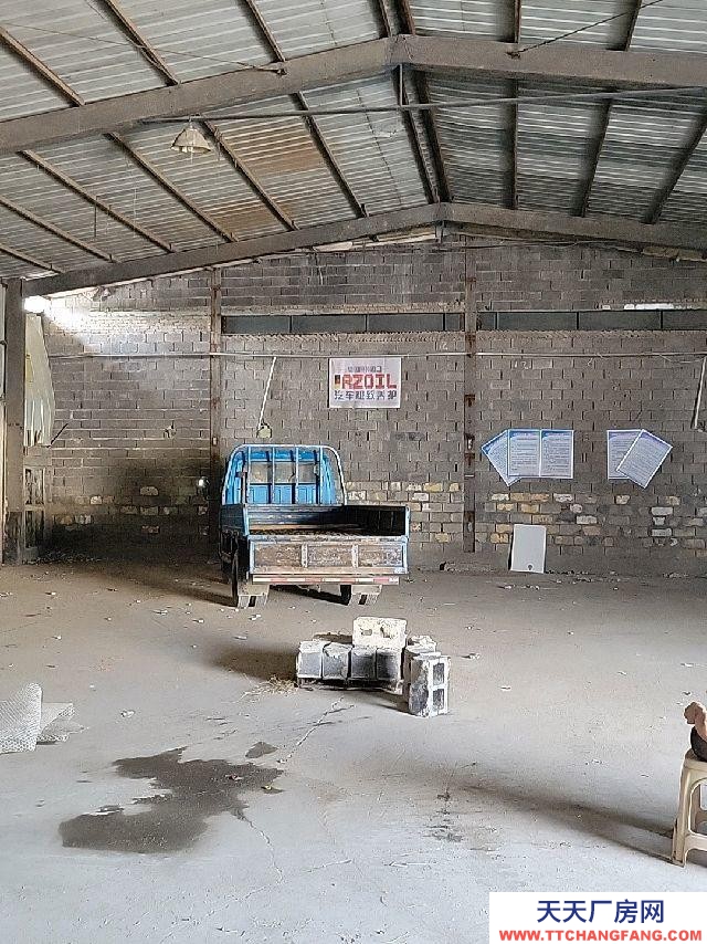 (出租) 徐州睢寧轉讓倉庫廠房400平方左右，三相電適合物資倉庫