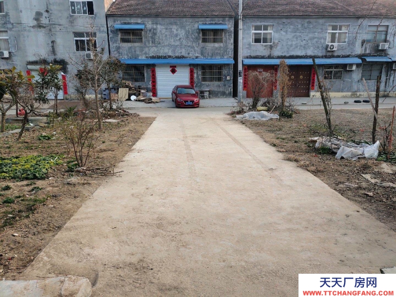 (出租) 徐州睢寧疫情過后，優惠大！淘寶包貨倉庫