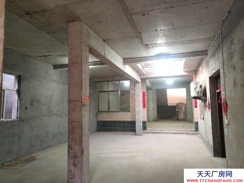 (出租) 徐州睢寧疫情過后,優惠大!淘寶包貨倉庫