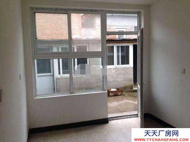 承德 興隆(出租) 自家平房，可當倉庫人