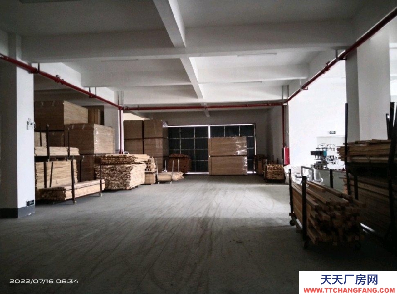 (出租) 徐州睢寧因倉庫閑著尋求合作，可以共同發展適合物流電商