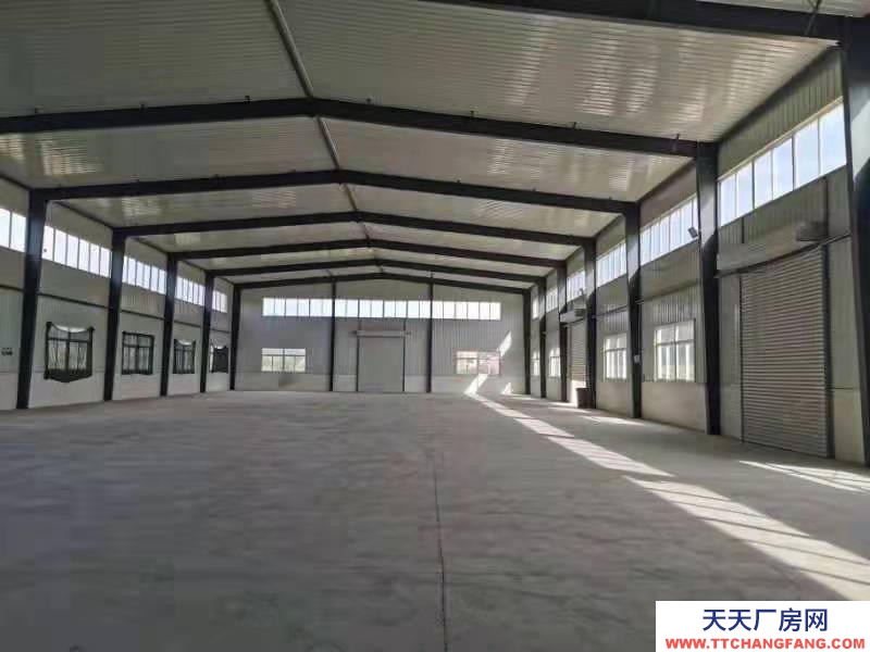 承德 隆化(出租) 隆化縣章吉營(yíng)鄉(xiāng)肉制品廠房出租、出售、合作