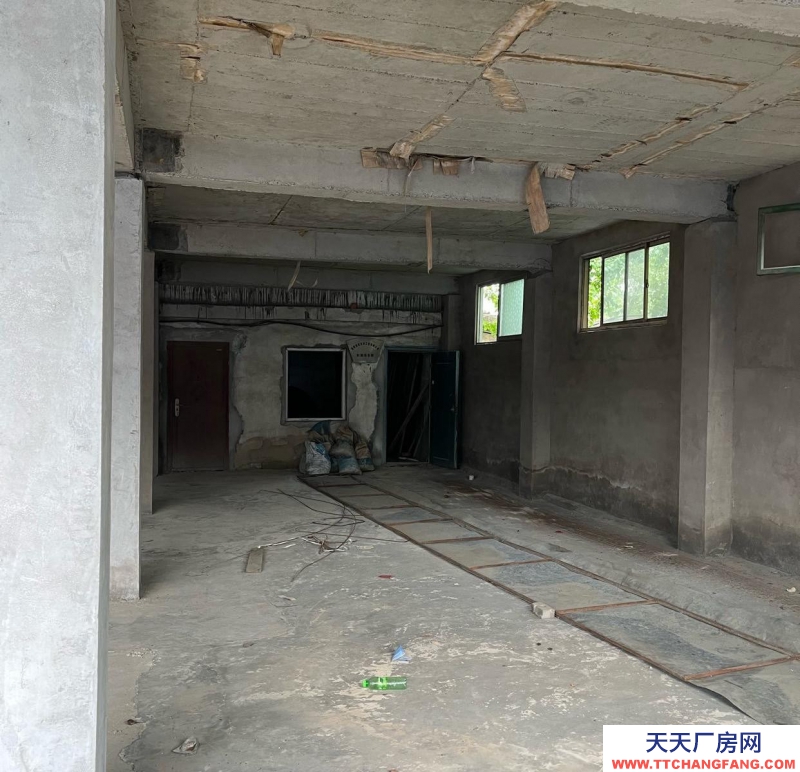 (出租) 徐州新沂倉庫出租，交通便利物資倉庫