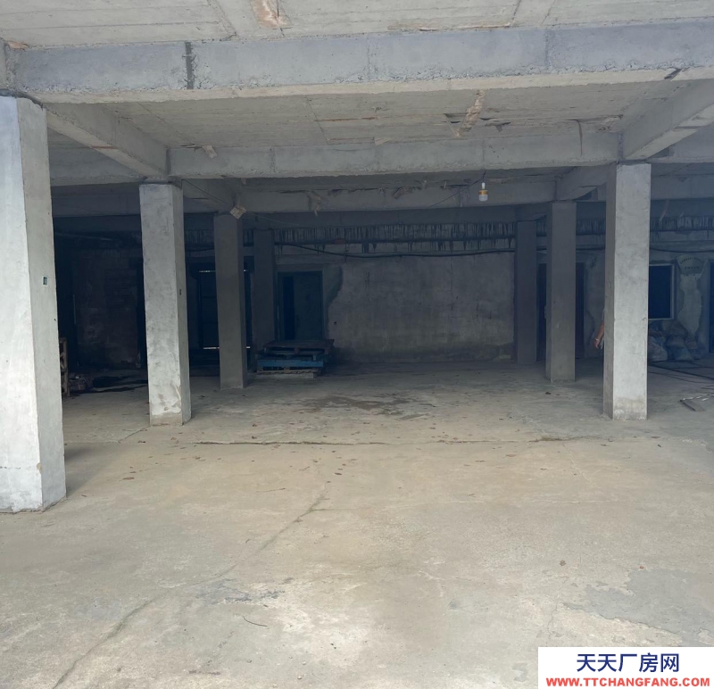 (出租) 徐州新沂倉庫出租，交通便利物資倉庫