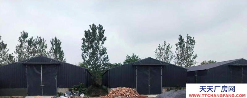 (出租) 徐州新沂5元/平方，層高3米5，可做倉庫廠房使用適合物流倉庫