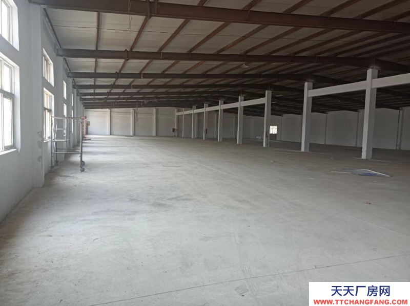 (出租) 徐州新沂經濟開發區上海路吾悅廣場附近倉庫適合物流倉庫