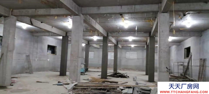 (出租) 徐州邳州經濟開發區吳閘村二組 價格面議物資倉庫