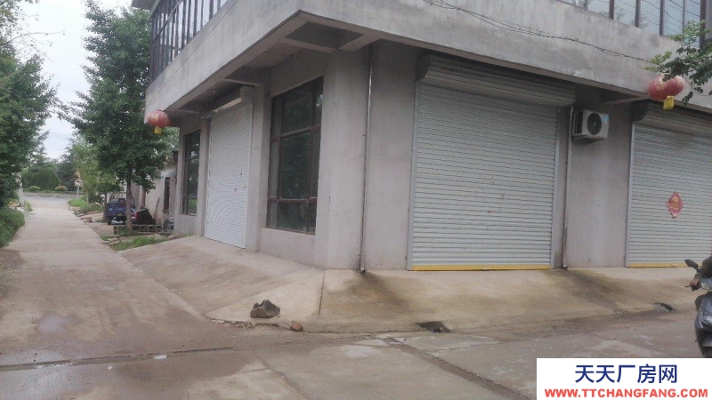 (出租) 徐州邳州250省道邊！地理位置優(yōu)越電商倉庫