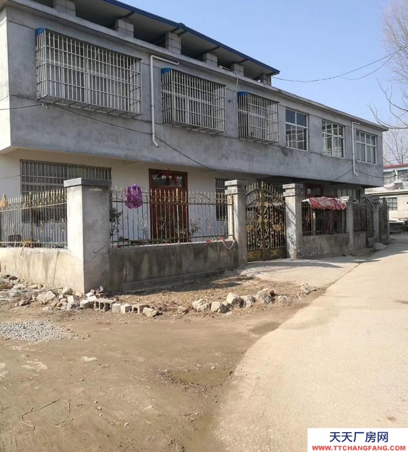 (出租) 徐州邳州靠近高速口！進出方便物流倉庫