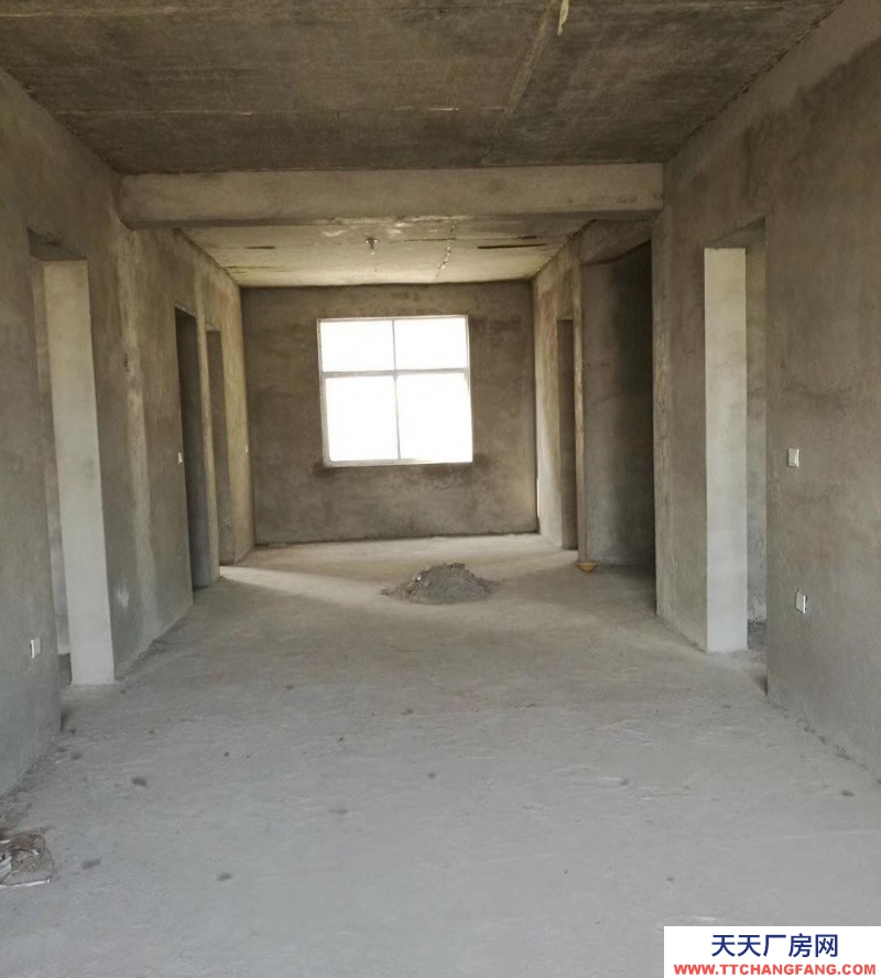 (出租) 徐州邳州靠近高速口！進(jìn)出方便物流倉庫