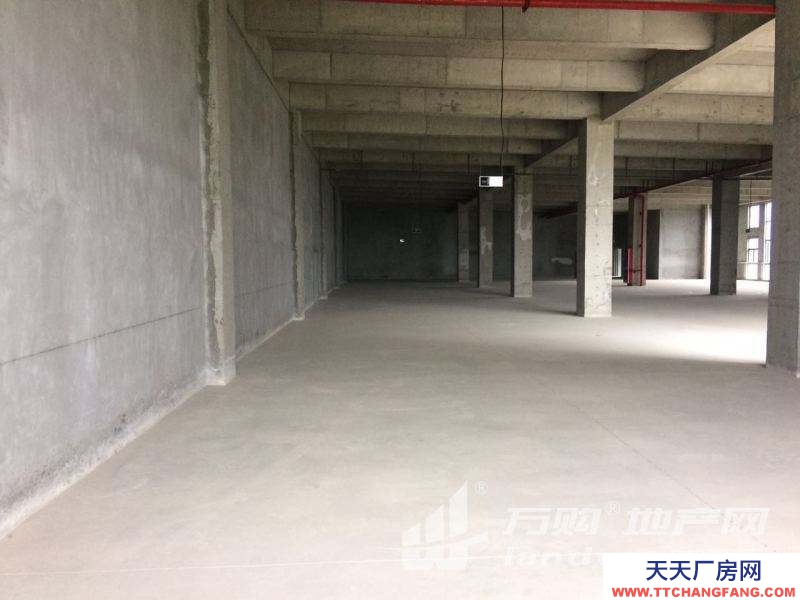 (出租) 徐州邳州運河大橋南200平米倉庫出租物流倉庫