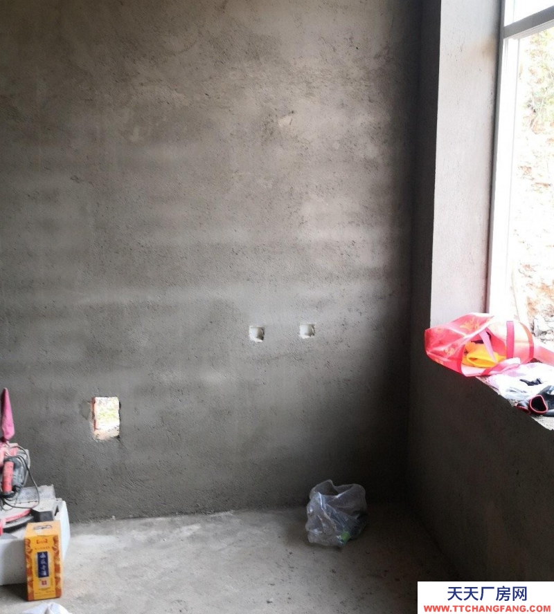 承德 隆化(出售) 隆化縣新建78平磚房出售