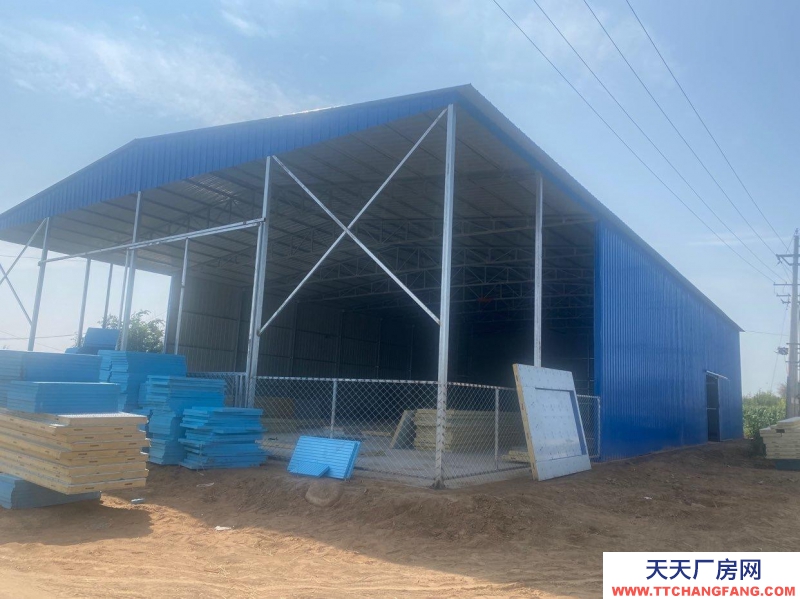 (出租)巴彥淖爾 保鮮冷藏庫、水果蔬菜存儲