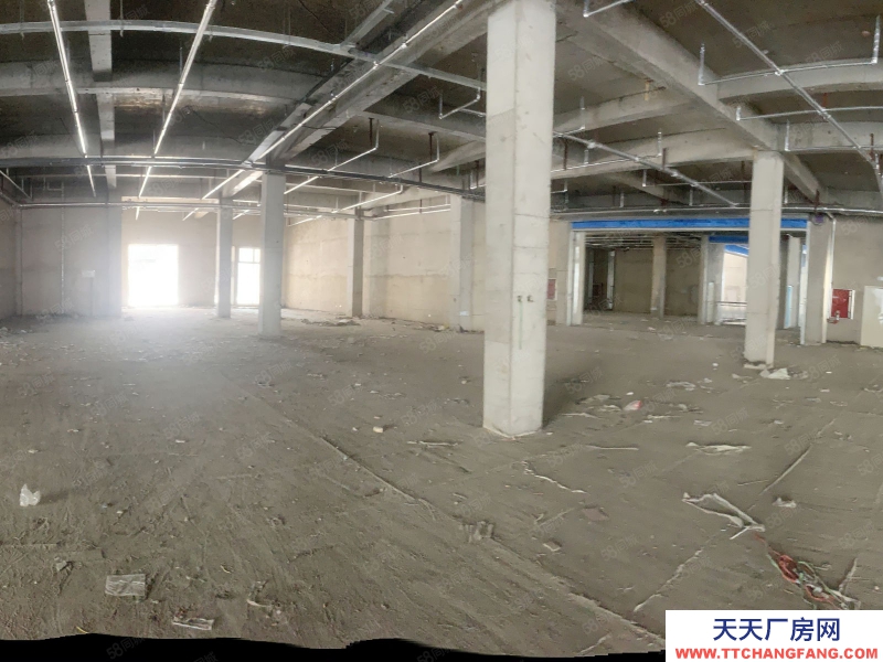 承德 寬城(出租) 誠招糧食加工品廠房庫房交通便利緊臨高速