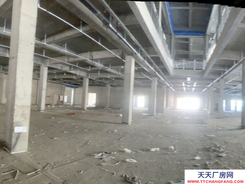 承德 寬城(出租) 誠招糧食加工品廠房庫房交通便利緊臨高速