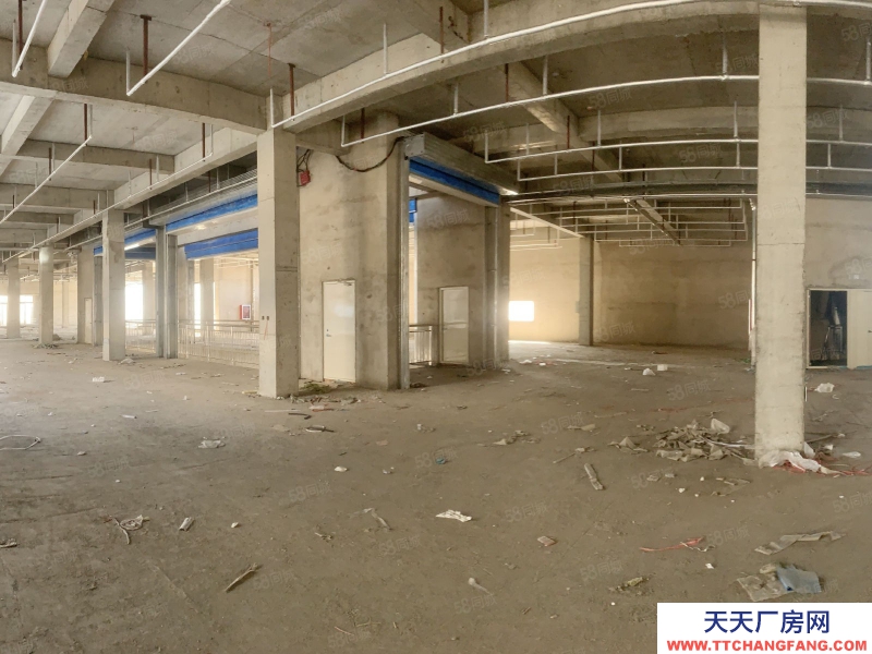 承德 寬城(出租) 0元入住！白菜價！可分割出租 空間大柱距寬 高承重 交通便利