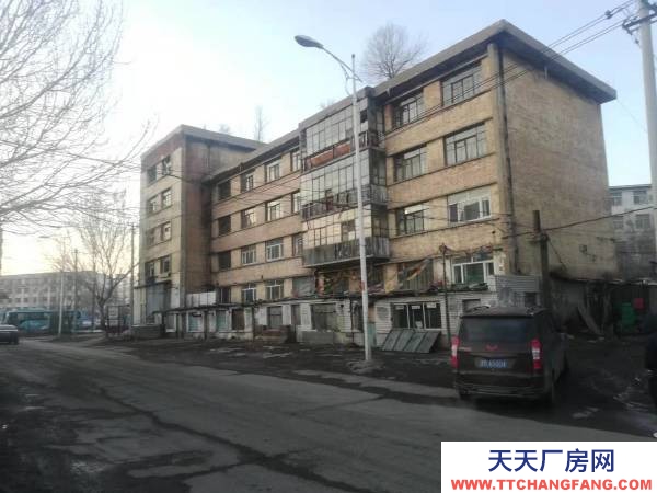 北林倉(cāng)庫(kù)低價(jià)出租了，先到先得了。