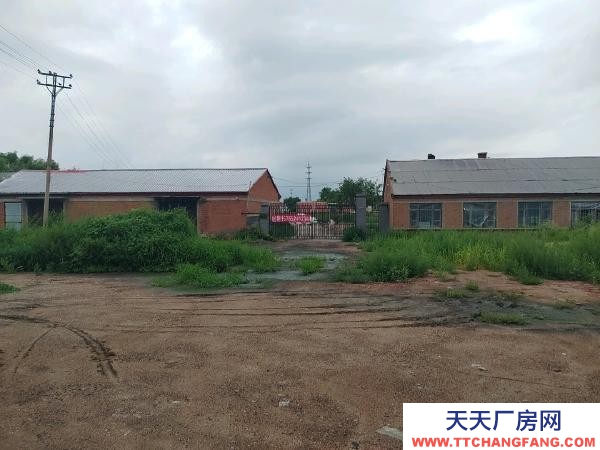 北林無糾紛，可長期使用，獨立電井。