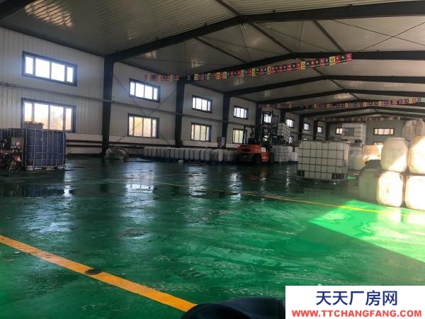 北林位置優越，臨街，寬敞明亮