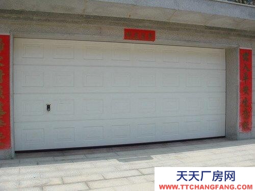 北林144平米車庫出賣，內含一個冷庫，可以做倉庫，車庫