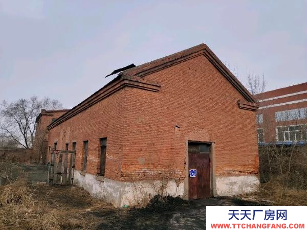 肇東有200平300平950平大小倉庫出租