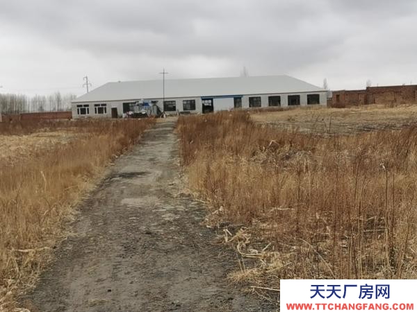 安達土地為終身使用年限，整體建設用地低價出售、出租，