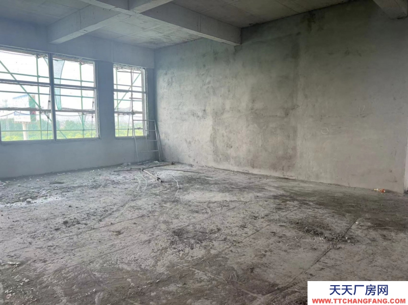 常州主城區(qū)標(biāo)準(zhǔn)廠房對(duì)外火爆招商！清盤(pán)價(jià)