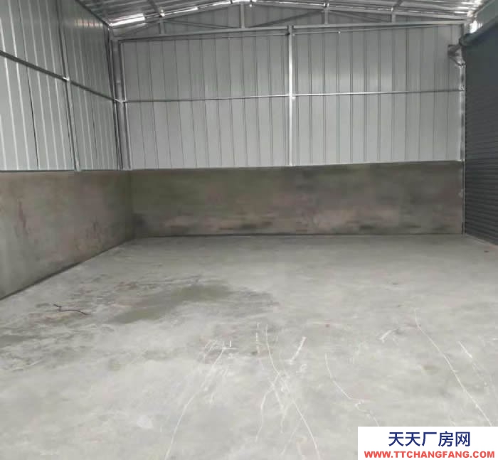 ?溫江光華大道120小戶型庫(kù)房出租