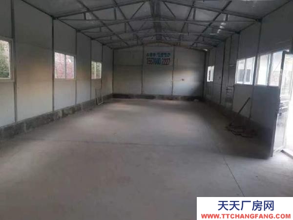 贛州市興國物資倉庫  大面積整租，小面積分租，縣城中心地段，廠房，修車，制衣廠