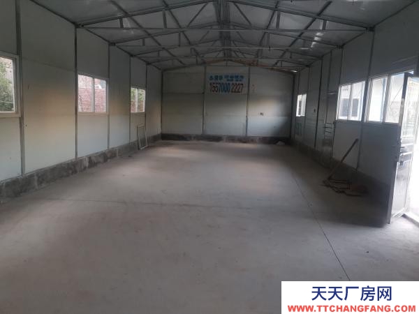 贛州市興國(guó)物資倉(cāng)庫(kù) 大面積整租,小面積分租,縣城中心地段,廠房,修車,制衣廠