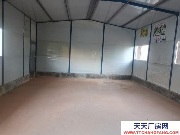 贛州市興國(guó)物資倉(cāng)庫(kù) 大面積整租,小面積分租,縣城中心地段,廠房,修車,制衣廠