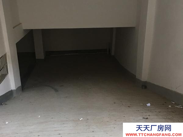 贛州市興國物資倉庫 興國中學安置區（狀元府）后面地下室招租