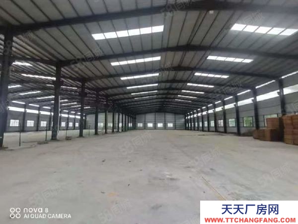 贛州市尋烏電子廠房 尋烏花園式廠房出租,可生產五金.電子等各種重型工業,倉儲物流