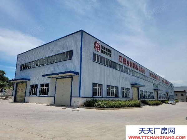 九江市潯陽電子廠房 潯陽區(qū)5G物流園500到1000平可分割出租交通方便